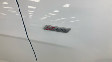 Ford EcoSport 1.0 EcoBoost 125 ST-Line 5dr Petrol Hatchback